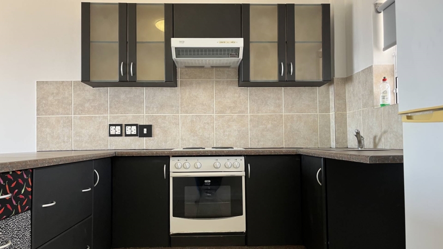 2 Bedroom Property for Sale in Dana Bay Western Cape